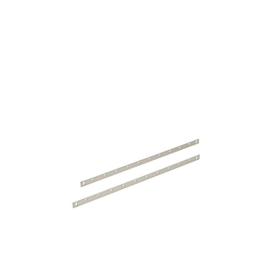 Hansgrohe 93171000 Montageschienenset Axor
