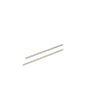 Hansgrohe 93171000 Montageschienenset Axor