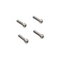 HANSGROHE 93243000 Schraubenset M5x3,5