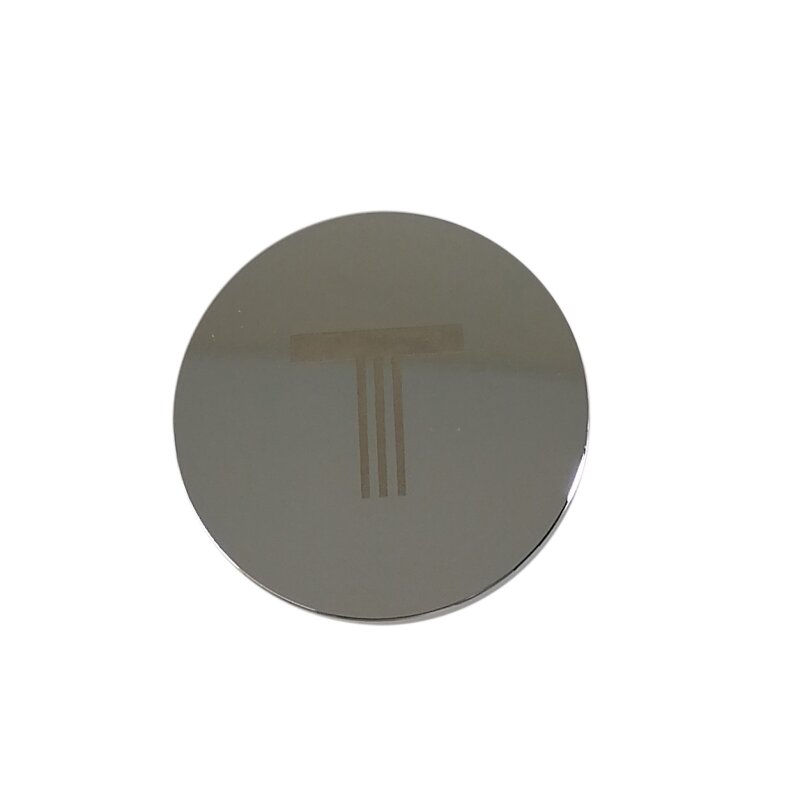 HANSGROHE 93663000 Symbol Kopfbrause Rain klein Axor