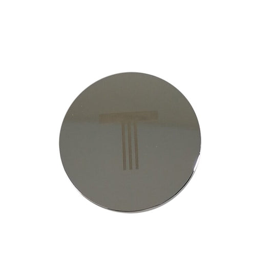 HANSGROHE 93663000 Symbol Kopfbrause Rain klein Axor