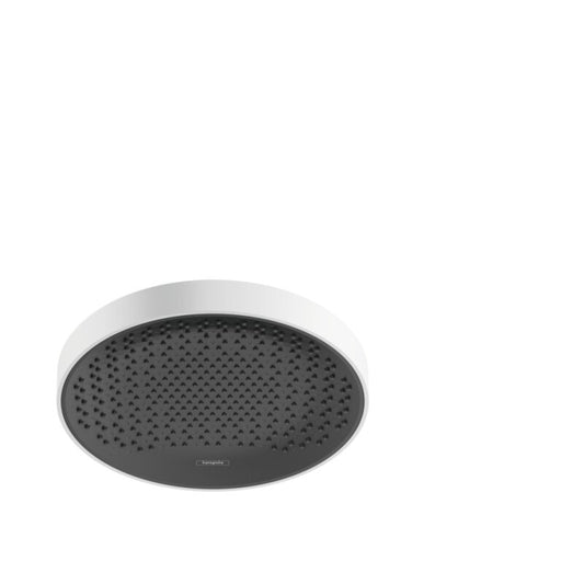 HANSGROHE 93666140 Rainfinity Kopfbrause 360 1jet