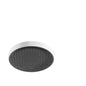 HANSGROHE 93666670 Rainfinity Kopfbrause 360 1jet