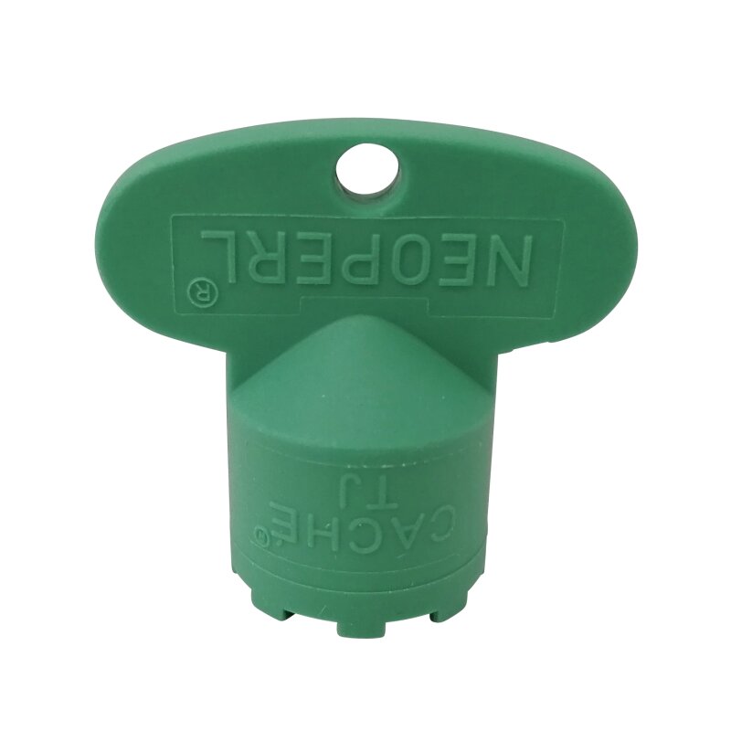 HANSGROHE 93750000 Serviceschlüssel