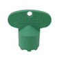 HANSGROHE 93750000 Serviceschlüssel