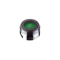 HANSGROHE 93834670 Luftsprudler schwenkbar 5 l/min
