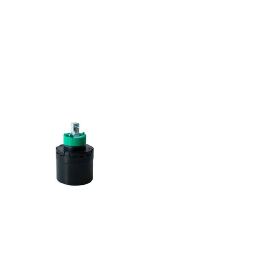 HANSGROHE 93895000 Mischerkartusche M35XS