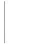 HANSGROHE 93907000 Rohr Vernis Showerpipe 1145mm chrom