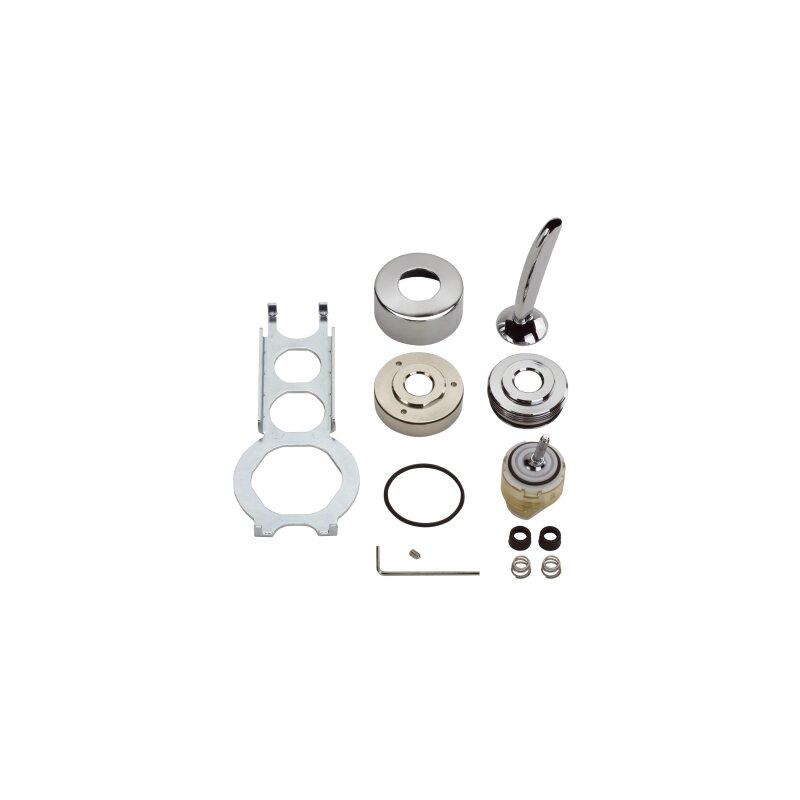 Hansgrohe 94004000 Kartusche Axor Starck chrom