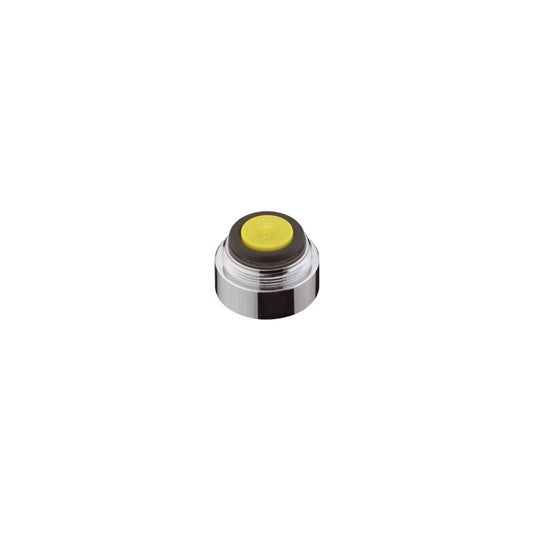Hansgrohe 94005000 Luftsprudler Axor Starck chrom