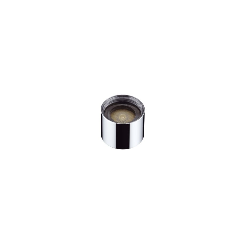 HANSGROHE 94010000 Luftsprudler Axor Starck für 3-Loch