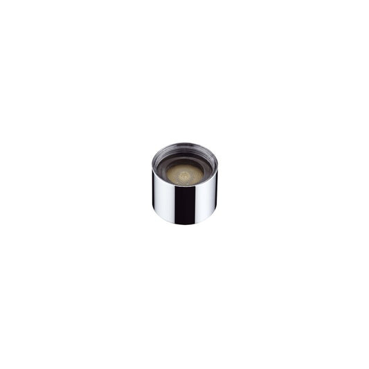 HANSGROHE 94010000 Luftsprudler Axor Starck für 3-Loch