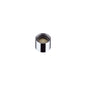 HANSGROHE 94010000 Luftsprudler Axor Starck für 3-Loch