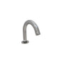HANSGROHE 94014000 Auslauf Axor Starck 3-Loch chrom