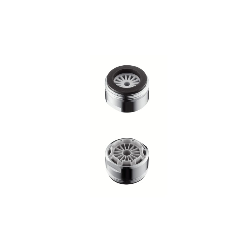 Hansgrohe 94033000 Strahlformer drucklos