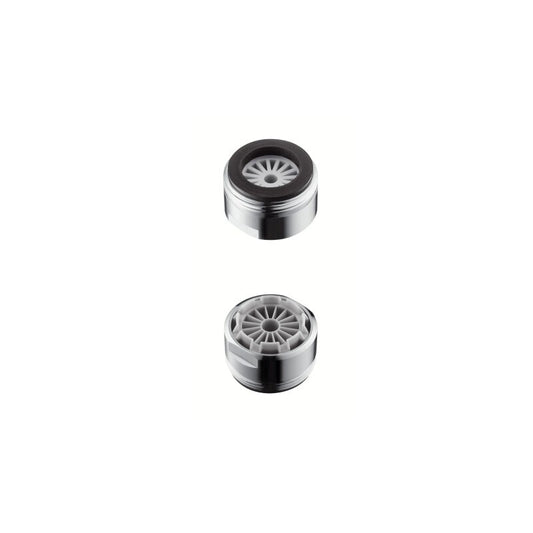 Hansgrohe 94033000 Strahlformer drucklos