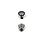 Hansgrohe 94033000 Strahlformer drucklos