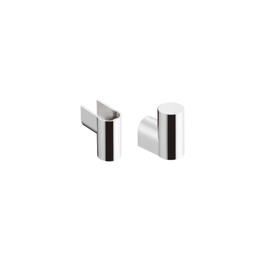 Hansgrohe 94055000 Abdeckung Unica'D