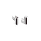 Hansgrohe 94055000 Abdeckung Unica'D