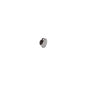 Hansgrohe 94063000 Griffstopfen chrom