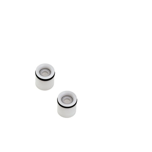 Hansgrohe 94074000 Rückflußverhinderer DW15/DN10