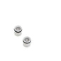 Hansgrohe 94074000 Rückflußverhinderer DW15/DN10