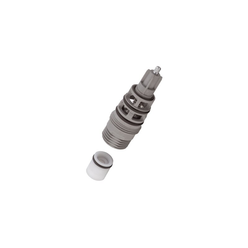 Hansgrohe 94077000 Umsteller komplett Talis