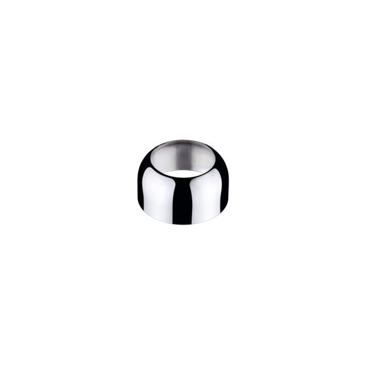 HANSGROHE 94101450 Kappe Axor Waschtischmischer weiss