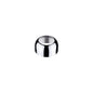 HANSGROHE 94101450 Kappe Axor Waschtischmischer weiss
