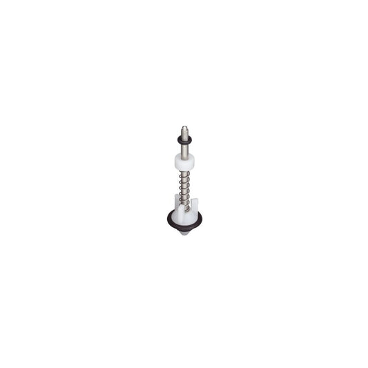 HANSGROHE 94103000 Umsteller Axor für 2-Griff
