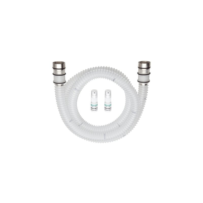 Hansgrohe 94108000 Secuflex Schlauch 2,25 m