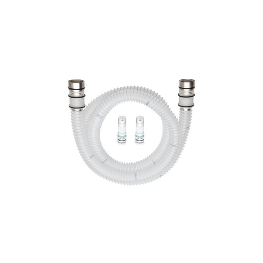 Hansgrohe 94108000 Secuflex Schlauch 2,25 m
