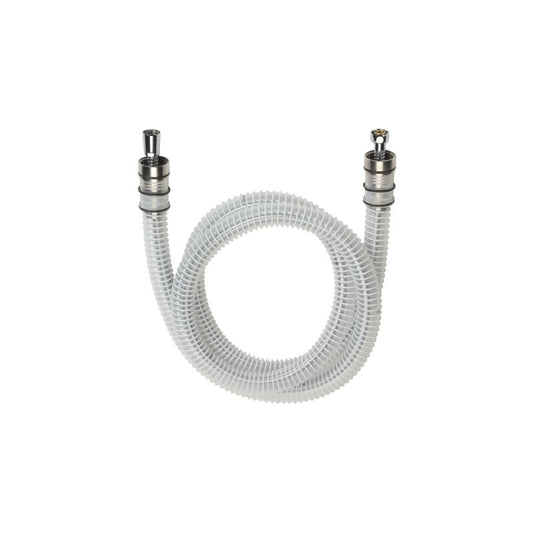 HANSGROHE 94109000 Secuflex + Brauseschlauch lang