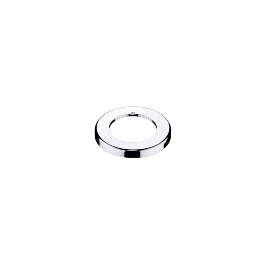 HANSGROHE 94115000 Rosette Axor für 3-Loch