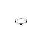 HANSGROHE 94115990 Rosette Axor für 3-Loch
