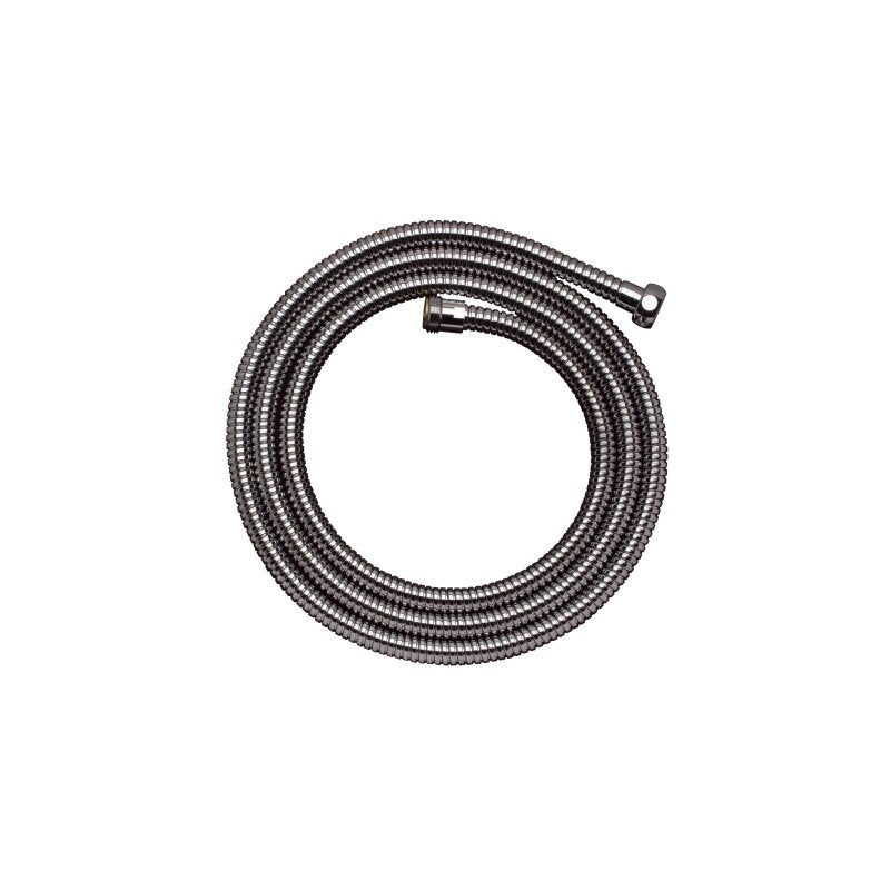 Hansgrohe 94129000 Brausenschlauch Axor für 3-Loch