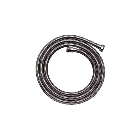 Hansgrohe 94129000 Brausenschlauch Axor für 3-Loch