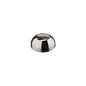 Hansgrohe 94130990 Kappe für Metropol-Mischer gold optik