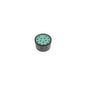 Hansgrohe 94131000 Luftsprudler Axor 30l/min komplett