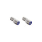 Hansgrohe 94140000 S Anschlüsse f. METROPOL 1 AP-Mischer