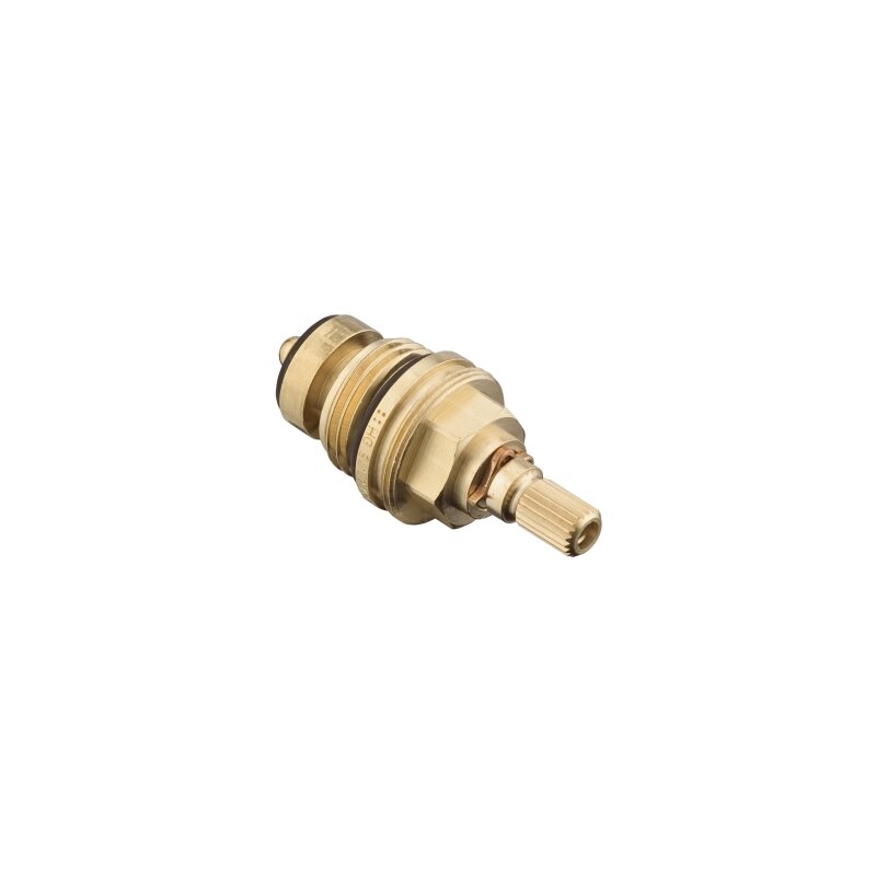 Hansgrohe 94142000 Absperreinheit kpl.DN 15>7/92