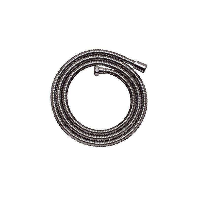 Hansgrohe 94148000 Secuflex Brauseschlauch 4- Loch-Arma-