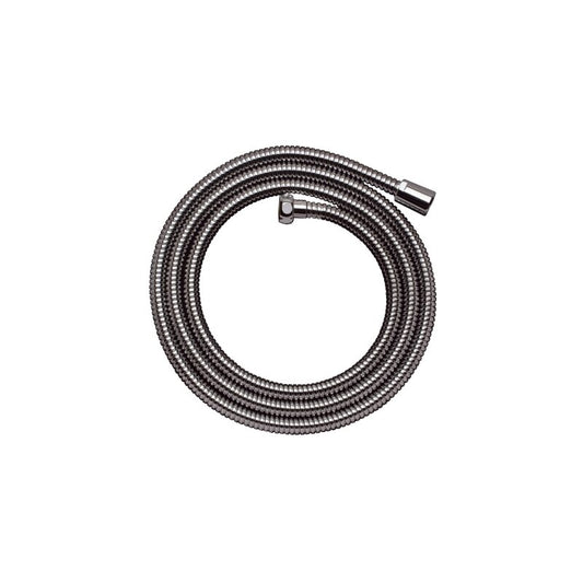 Hansgrohe 94148000 Secuflex Brauseschlauch 4- Loch-Arma-