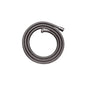 Hansgrohe 94148000 Secuflex Brauseschlauch 4- Loch-Arma-