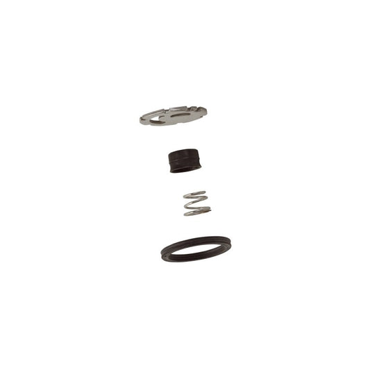 Hansgrohe 94156000 Serviceset für Zapfventil Standmodell