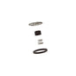 Hansgrohe 94156000 Serviceset für Zapfventil Standmodell