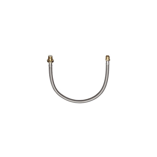 Hansgrohe 94174000 Druckschlauch