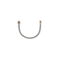 Hansgrohe 94174000 Druckschlauch
