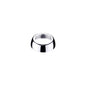 Hansgrohe 94192000 Kappe chrom