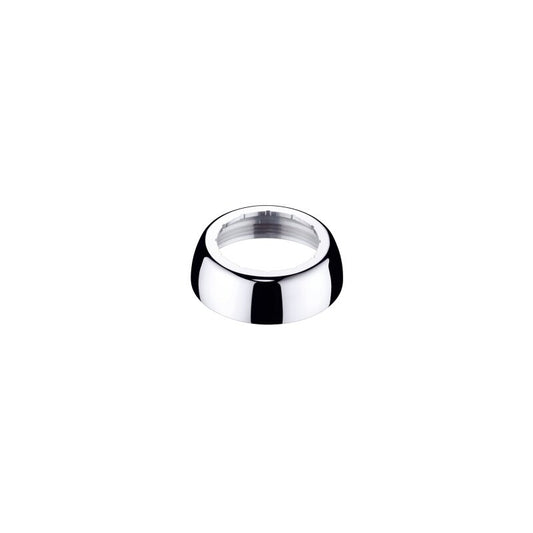 Hansgrohe 94192990 Kappe gold-optik
